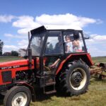 Visual – 2025 Ostercross &#8211; Grundschule an der Weinau