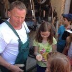 Design-Element – 2025 Ostercross &#8211; Grundschule an der Weinau