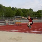Bildmaterial – Sportfest 2016 &#8211; Grundschule an der Weinau