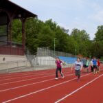 Screenshot – Sportfest 2016 &#8211; Grundschule an der Weinau
