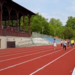 Screenshot – Sportfest 2016 &#8211; Grundschule an der Weinau
