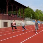 Screenshot – Sportfest 2016 &#8211; Grundschule an der Weinau