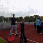 Produktbild – Sportfest 2016 &#8211; Grundschule an der Weinau