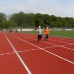 Foto – Sportfest 2016 &#8211; Grundschule an der Weinau
