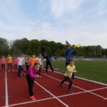 Foto – Sportfest 2016 &#8211; Grundschule an der Weinau