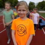 Grafik – Sportfest 2016 &#8211; Grundschule an der Weinau