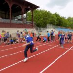 Bildmaterial – Sportfest 2016 &#8211; Grundschule an der Weinau