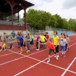 Screenshot – Sportfest 2016 &#8211; Grundschule an der Weinau