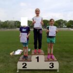 Visual – Sportfest 2016 &#8211; Grundschule an der Weinau