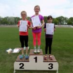 Screenshot – Sportfest 2016 &#8211; Grundschule an der Weinau