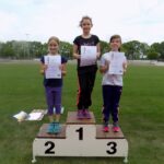 Bildmaterial – Sportfest 2016 &#8211; Grundschule an der Weinau