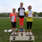 Produktbild – Sportfest 2016 &#8211; Grundschule an der Weinau