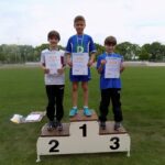 Visual – Sportfest 2016 &#8211; Grundschule an der Weinau