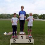 Design-Element – Sportfest 2016 &#8211; Grundschule an der Weinau