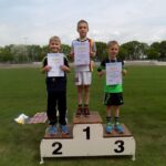 Bildmaterial – Sportfest 2016 &#8211; Grundschule an der Weinau