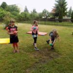 Abbildung – Unser Kindertag &#8211; Grundschule an der Weinau