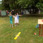 Design-Element – Unser Kindertag &#8211; Grundschule an der Weinau