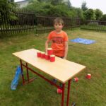 Abbildung – Unser Kindertag &#8211; Grundschule an der Weinau