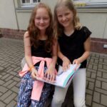 Foto – Unser Kindertag &#8211; Grundschule an der Weinau