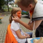 Bildmaterial – Unser Kindertag &#8211; Grundschule an der Weinau