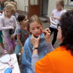Visual – Unser Kindertag &#8211; Grundschule an der Weinau