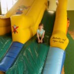 Produktbild – Unser Kindertag &#8211; Grundschule an der Weinau