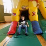 Illustration – Unser Kindertag &#8211; Grundschule an der Weinau