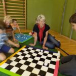 Visual – Unser Kindertag &#8211; Grundschule an der Weinau