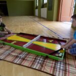 Foto – Unser Kindertag &#8211; Grundschule an der Weinau