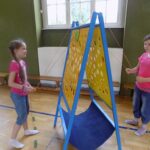 Bildmaterial – Unser Kindertag &#8211; Grundschule an der Weinau