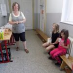 Grafik – Unser Kindertag &#8211; Grundschule an der Weinau
