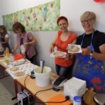 Illustration – Unser Kindertag &#8211; Grundschule an der Weinau