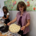 Foto – Unser Kindertag &#8211; Grundschule an der Weinau