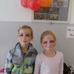 Pressefoto – Unser Kindertag &#8211; Grundschule an der Weinau