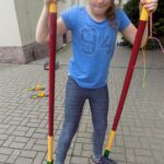 Produktbild – Unser Kindertag &#8211; Grundschule an der Weinau
