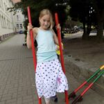 Grafik – Unser Kindertag &#8211; Grundschule an der Weinau