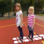 Bildmaterial – Unser Kindertag &#8211; Grundschule an der Weinau