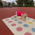 Pressefoto – Unser Kindertag &#8211; Grundschule an der Weinau