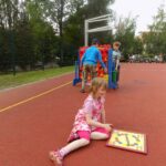 Abbildung – Unser Kindertag &#8211; Grundschule an der Weinau