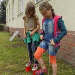 Bildmaterial – Unser Kindertag &#8211; Grundschule an der Weinau