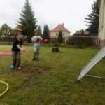 Produktbild – Unser Kindertag &#8211; Grundschule an der Weinau