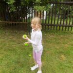 Illustration – Unser Kindertag &#8211; Grundschule an der Weinau
