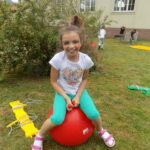 Grafik – Unser Kindertag &#8211; Grundschule an der Weinau