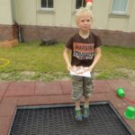 Grafik – Unser Kindertag &#8211; Grundschule an der Weinau