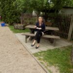 Foto – Unser Kindertag &#8211; Grundschule an der Weinau