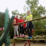 Grafik – Unser Kindertag &#8211; Grundschule an der Weinau
