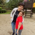 Produktbild – Unser Kindertag &#8211; Grundschule an der Weinau