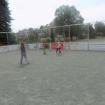 Pressefoto – Unser Kindertag &#8211; Grundschule an der Weinau
