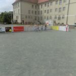 Produktbild – Unser Kindertag &#8211; Grundschule an der Weinau