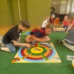 Bildmaterial – Unser Kindertag &#8211; Grundschule an der Weinau